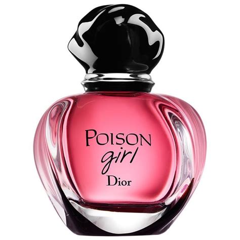 amazon perfumes dior mujer|perfume Dior mujer poison girl.